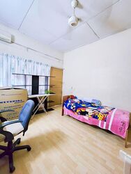 Meng Suan Road (D26), Semi-Detached #603623341